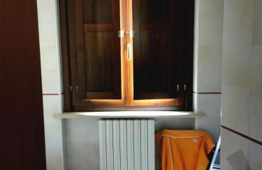 Castellana House - Photo 14