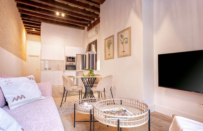 Genteel Home Santas Patronas - Foto 35