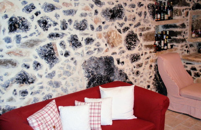 Villa Rosa - Foto 45