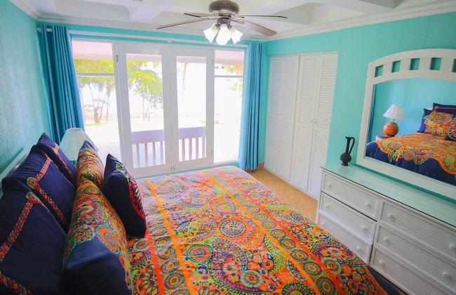 Bahia Pez Vela Resort - Foto 26