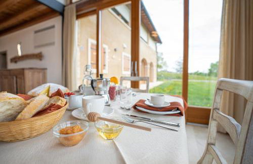 Agriturismo Ai Dossi - Foto 21