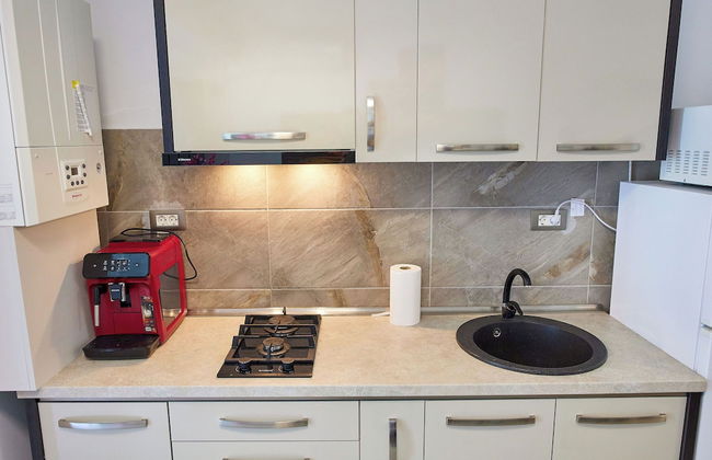 Miramare Alezzi - Foto 34