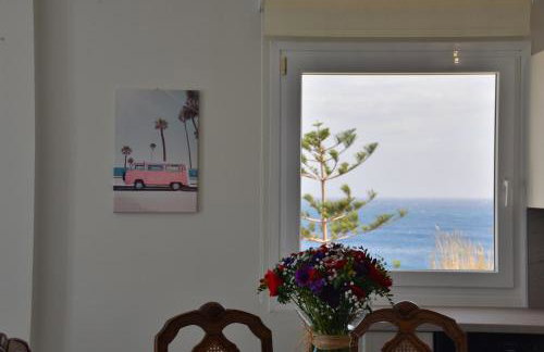 Like Home Azolimnos - Foto 28