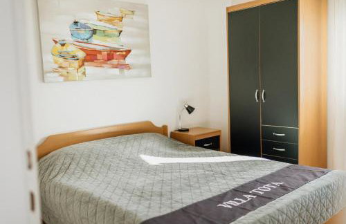 VillaTota - Photo 41