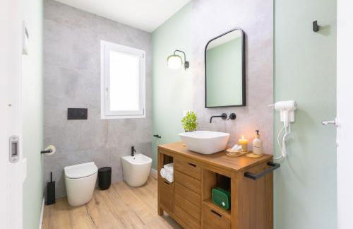 Chapelle Nove - Green Apartment - Foto 49