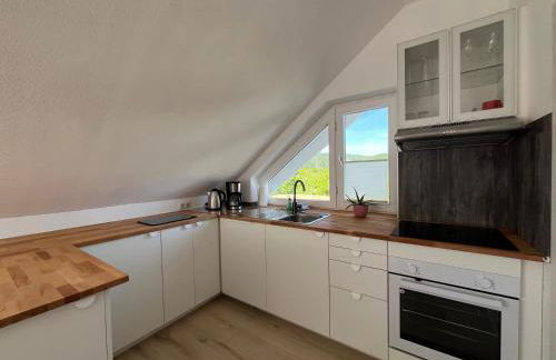 Zieleckblick - Foto 6