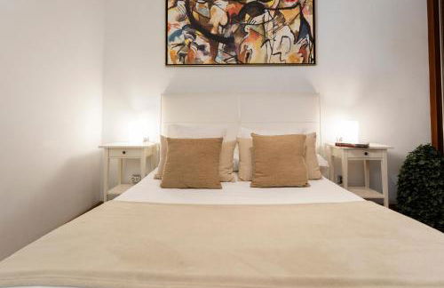 Modern sea front apartment in Garachico 2 - Foto 10