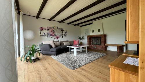 Lavendelhaus - Photo 3