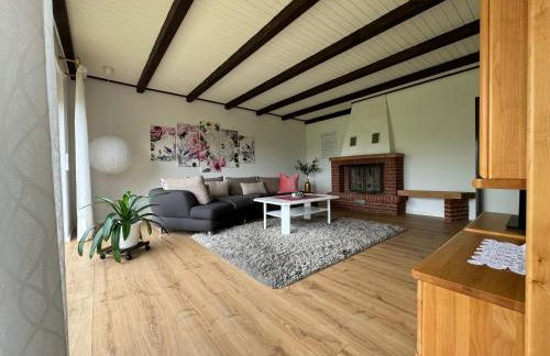 Lavendelhaus - Foto 3