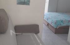 Apartments Anita - Foto 58