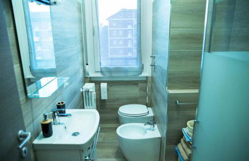 Casa Felice - Foto 17