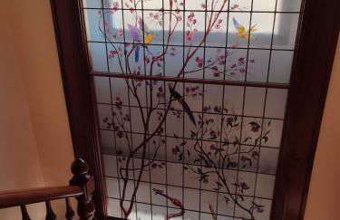 Pisazo muy amplio y confortable - Foto 68