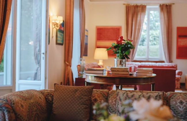 Villa Dell Artista by Elite Villas - Photo 18