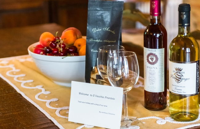 Holiday Home in Town Center with Pool, Garden, Hot Tub - Foto 26