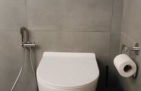 Milos Casa dei Gemelli - Foto 26