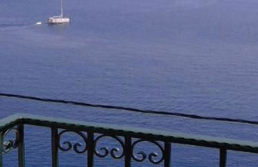 Aprilis Apartments - Foto 25