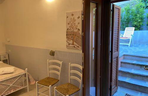 Podere Casalino - Foto 11