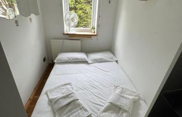 4bedrooms house sleeps14 Garden&Parking Ably Stays - Foto 10