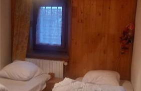 Maison de village - montagne - Foto 14