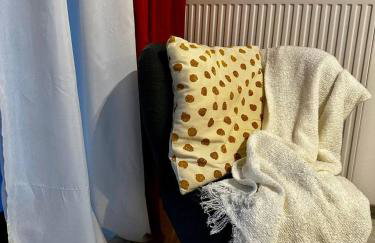 Apartament Centrum, miejsce parkingowe w cenie - Foto 18