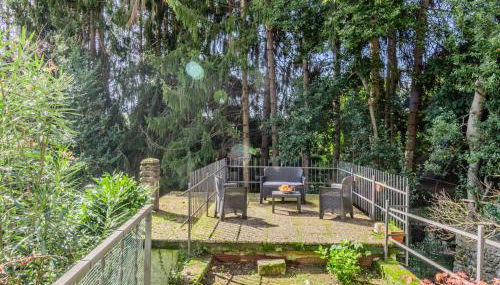 Holiday Home Casa Sul Torrente by Interhome - Foto 2