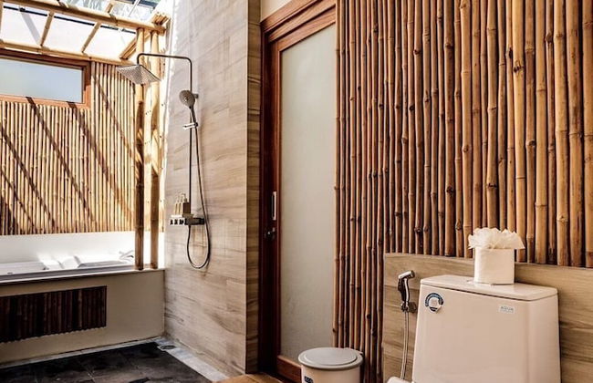 Bulow Casa Grand View Resort & Spa - Foto 9