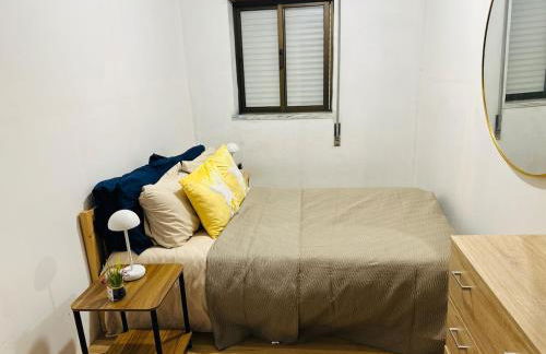 Orion House - Foto 10