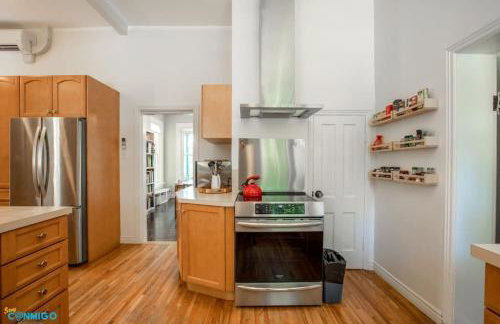 425's Kid Friendly Stay - Foto 28