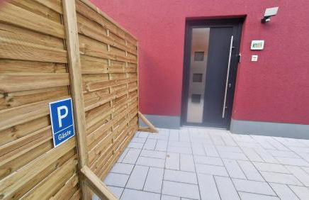 Mitten im Saarland - Foto 26