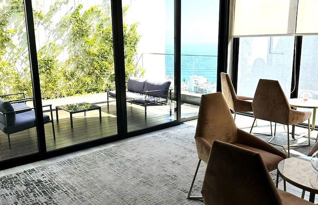 Redibuk - Beautiful apart 2 BR Barranco - Photo 38