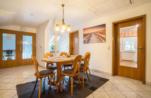 Ferienwohnung Viola in Schwanau - Photo 7
