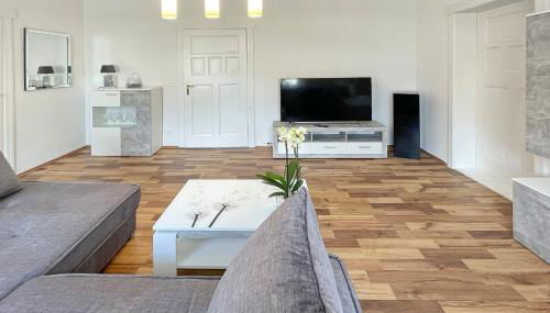 Ferienwohnung Malve - Foto 3