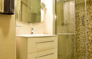 Villa Ragusa Vecchia - Photo 35