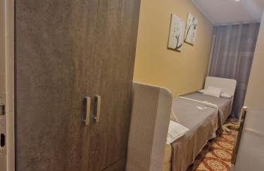 Apartments Silvana - Foto 63