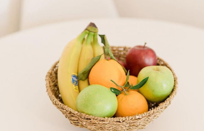 EL Maisonette Platanidia - Foto 26