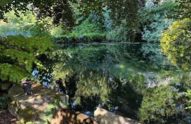 The Annexe at Fishponds - Photo 3