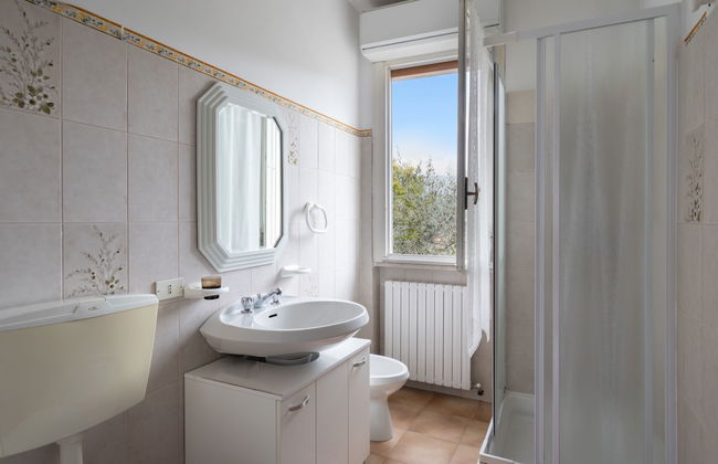 Villa Paradiso (DOL192) - Foto 21