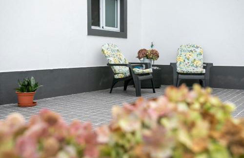 Maria's Haven - Photo 62