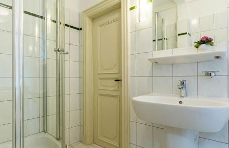 Villa Sonnenfrieden 01 - Foto 14