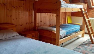 Accogliente e confortevole appartamento a Tarvisio - Foto 5