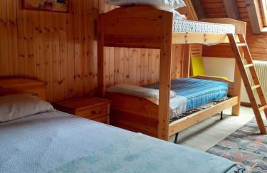 Accogliente e confortevole appartamento a Tarvisio - Foto 5