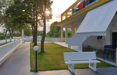 Apartment Radosevic - Foto 7