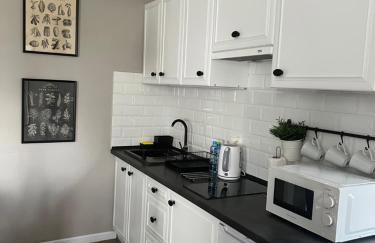 Apartamenty Łowicz - Foto 36