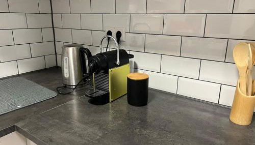 To&To Apartments 2-2 Bedroom - Foto 5