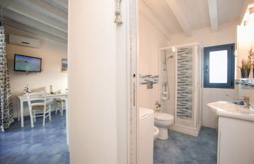 Villa Sea Sky - Sicily In - Foto 17