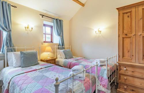 The Tack Rooms - Uk37520 - Foto 15