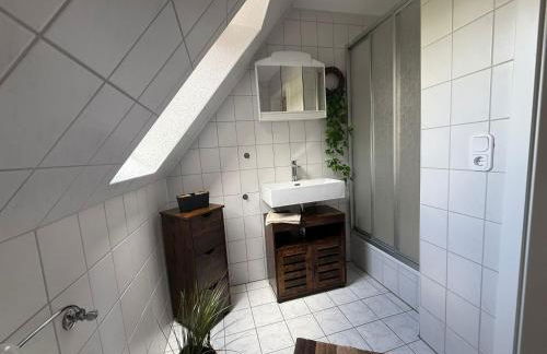 Huus Christine - Foto 20