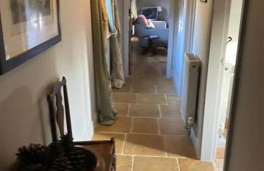 The Stables - Foto 8