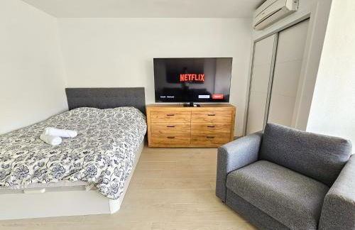 Laguna Beach Esperanto - Alojamientos La Torre - Photo 7