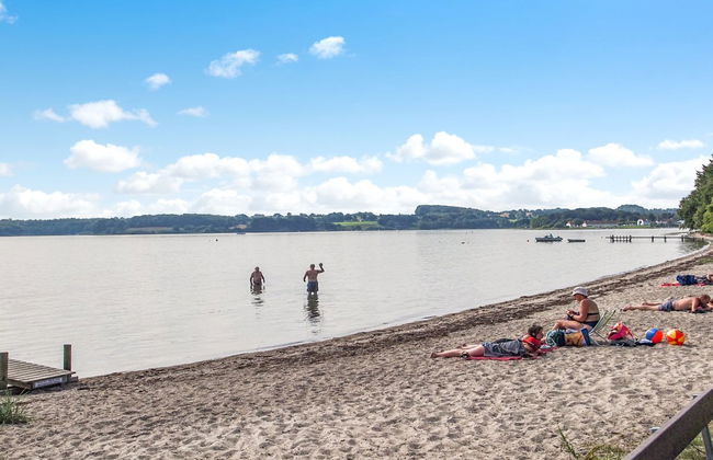 "Star" - 100m from the sea - Foto 12